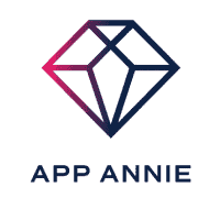 App Annie