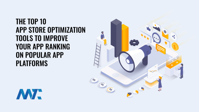 App Store Optimization Tools