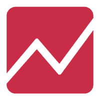 App Tweak