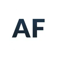 AppFollow