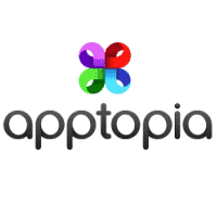 Apptopia