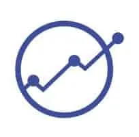 ASOdesk