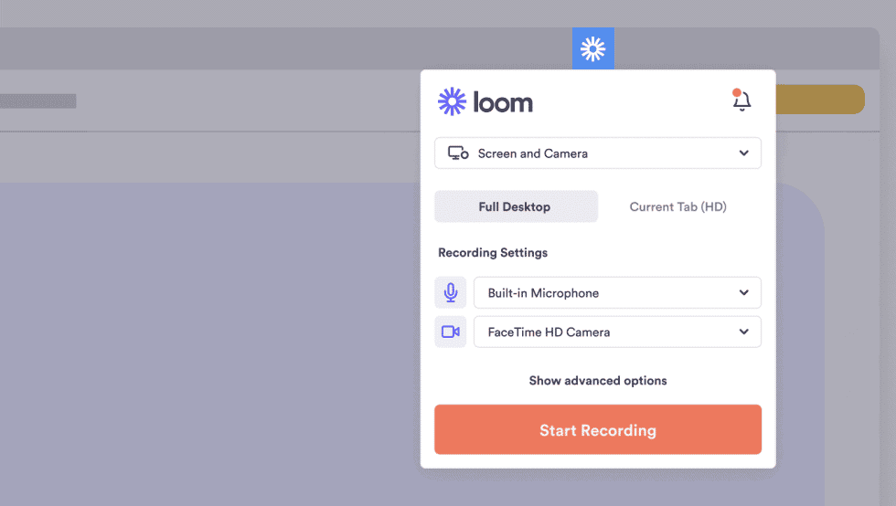 Loom