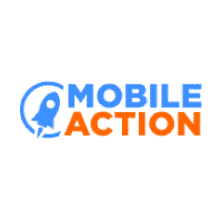 Mobile Action