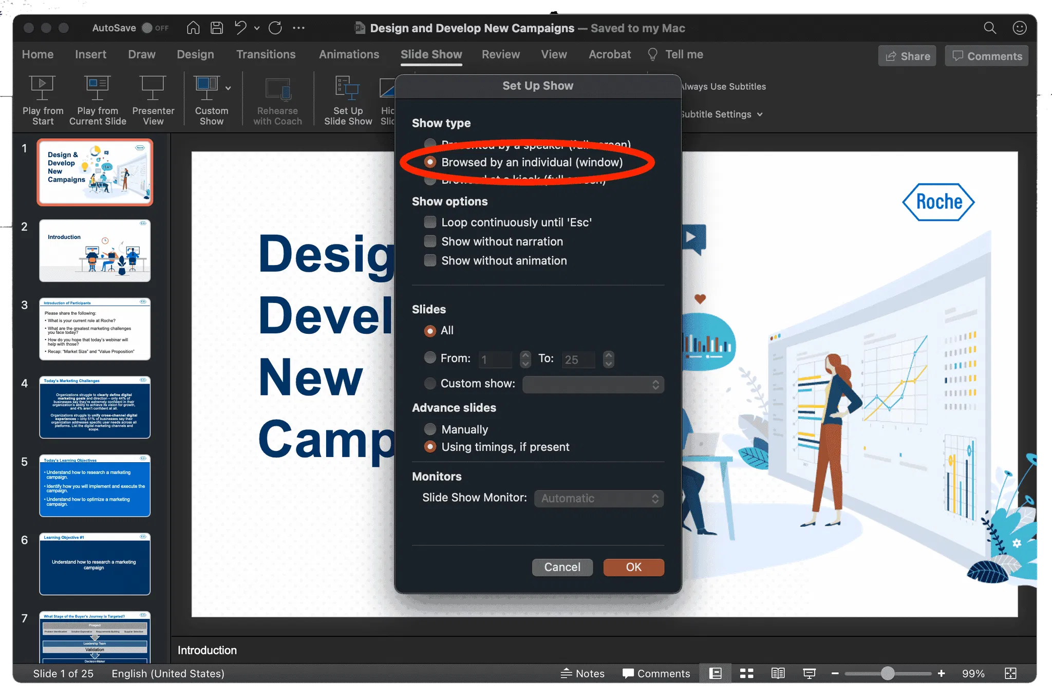 powerpoint-slide-show-individual-window-setting