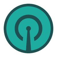 Sensor Tower