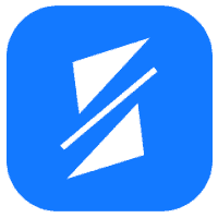 Splitmetrics
