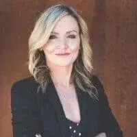 Stephanie Sperry