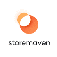 Storemaven
