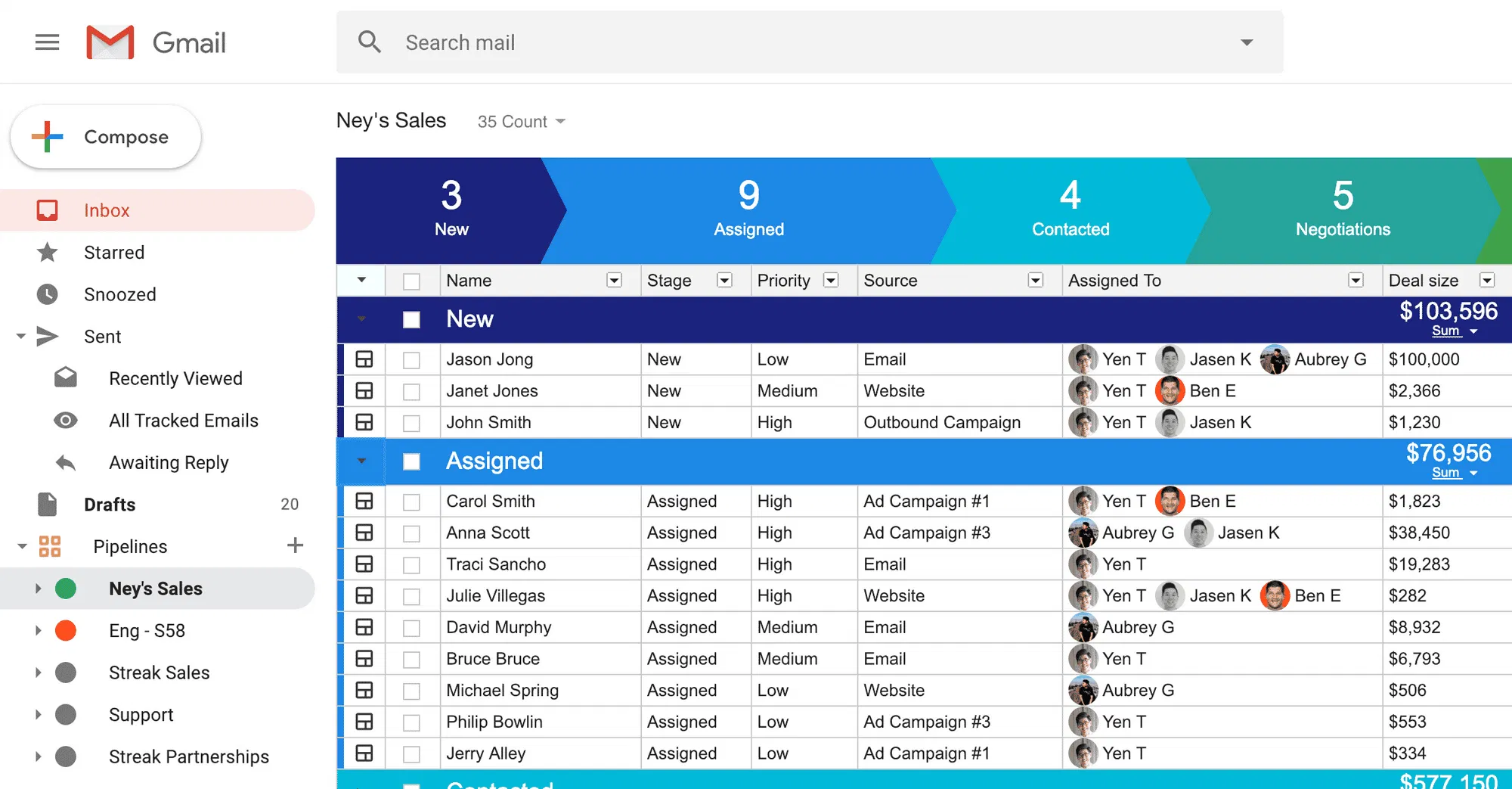 streak-gmail-crm