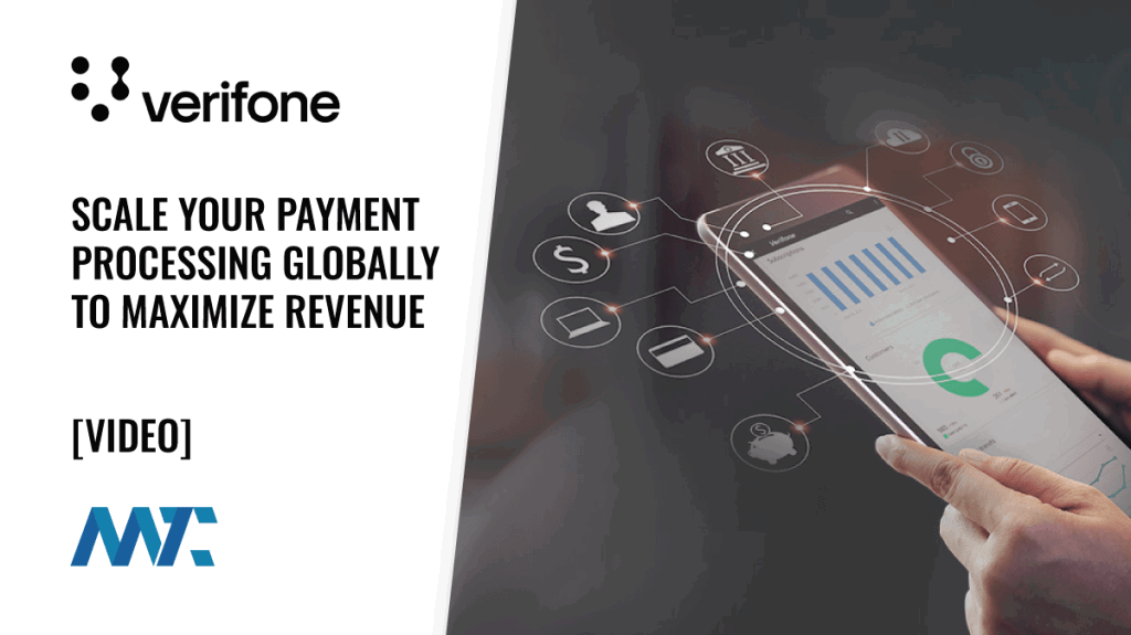 2checkout Verifone Global Payment Processing