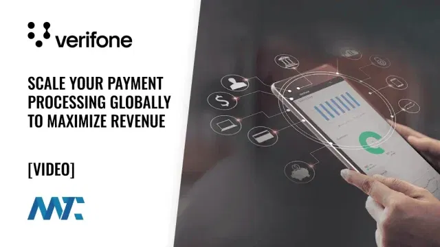 2checkout Verifone Global Payment Processing