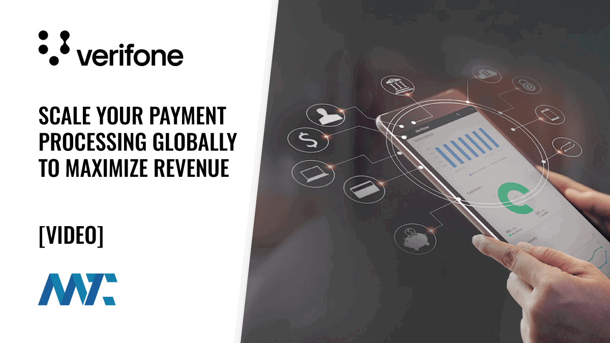 2Checkout: Scale Your Payment Processing Globally To Maximize Revenue 1 2checkout Verifone Global Payment Processing