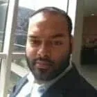 Abhishek Bakshi