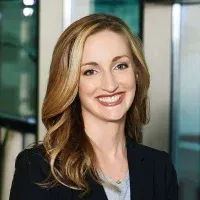 Lindsay Tjepkema
