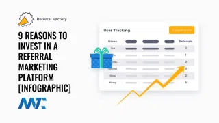 Reasons To Invest In Referral Marketing