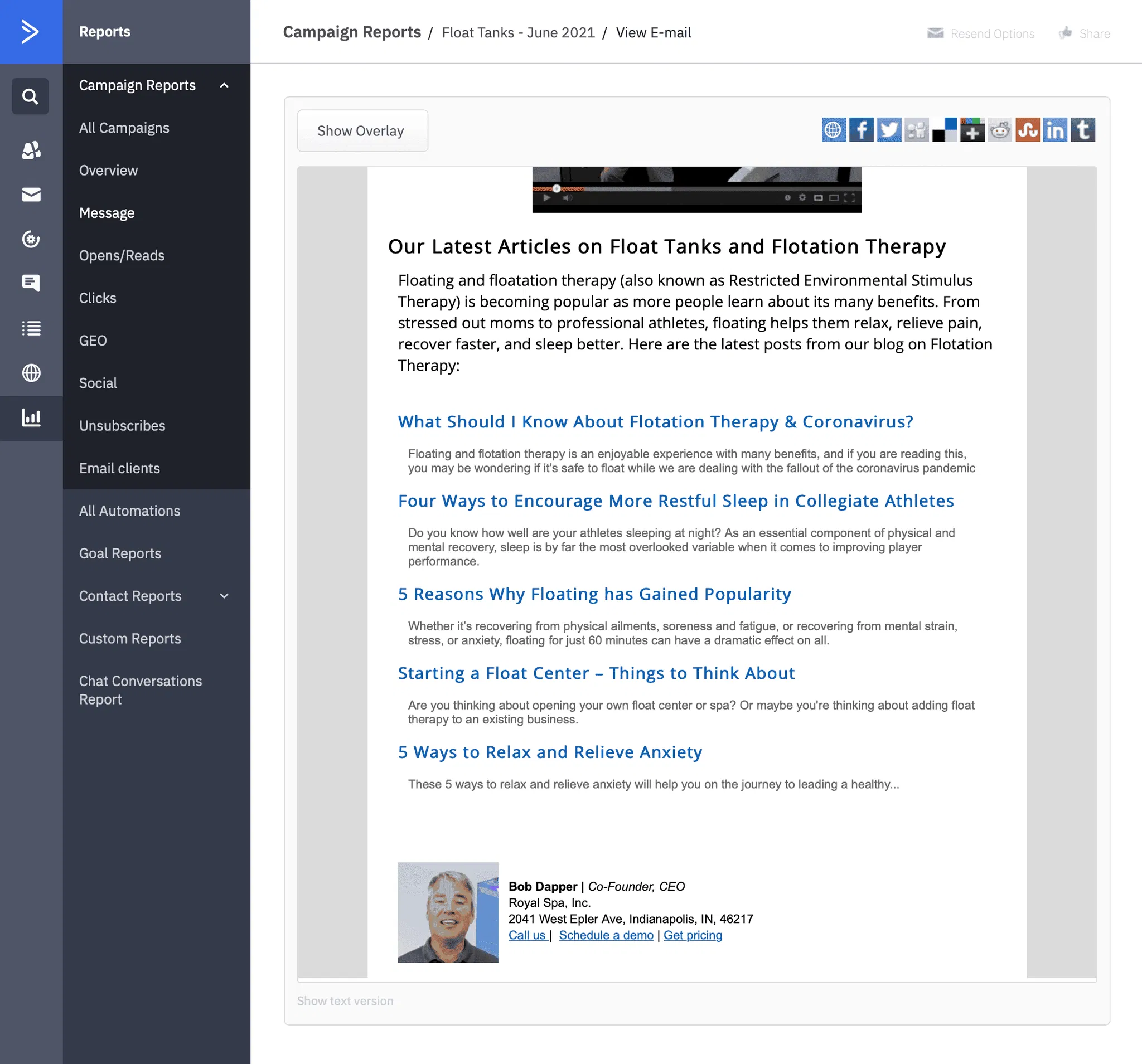 activecampaign-rss-feed
