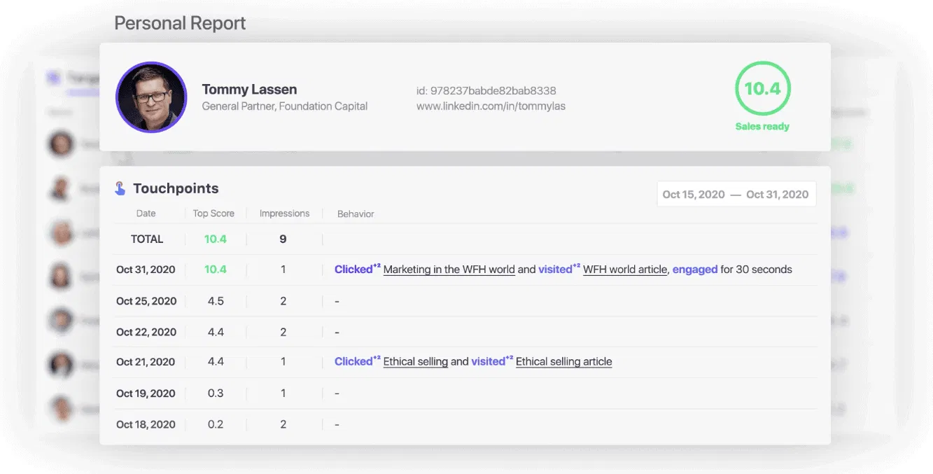 influ2-person-based-abm