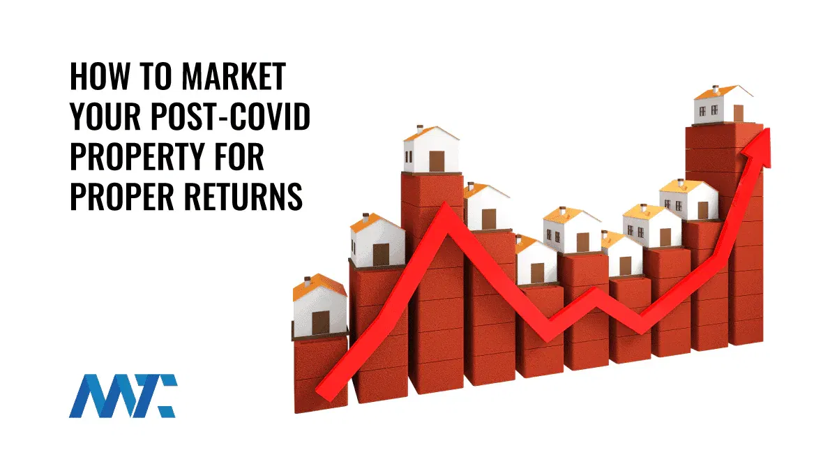 Real Estate Marketing