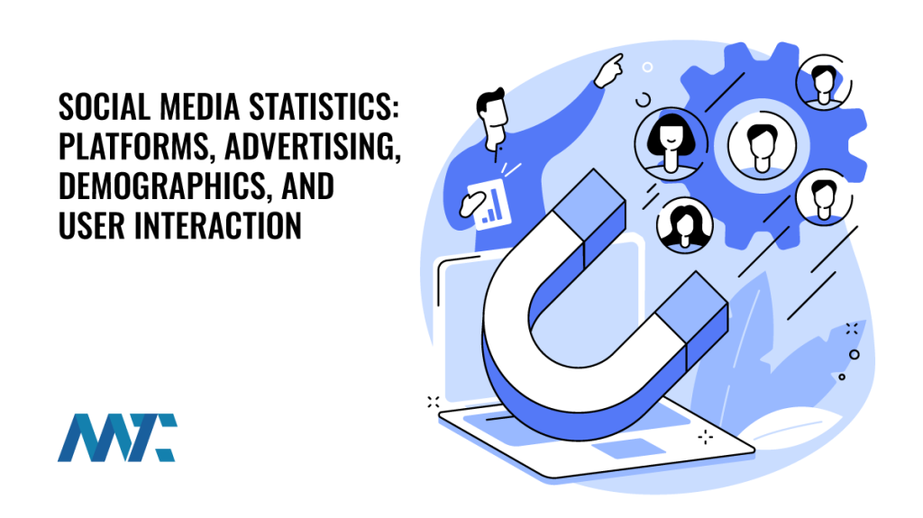 Social Media Statistics