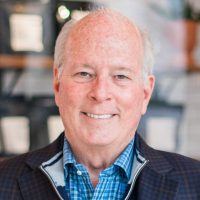 Jim Berryhill