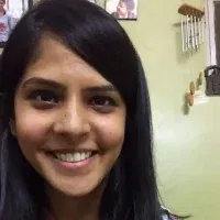 Jui Bhatia