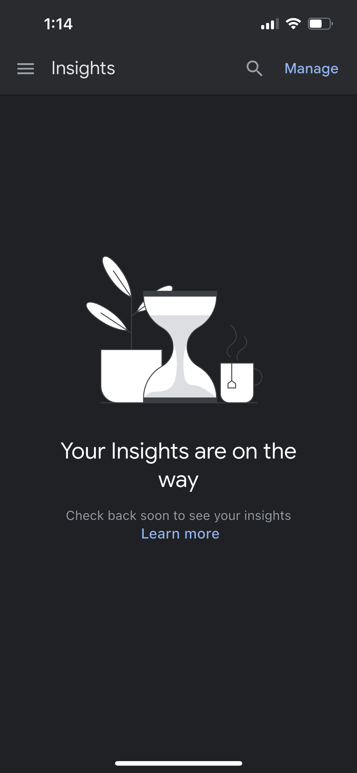 google-analytics-insights
