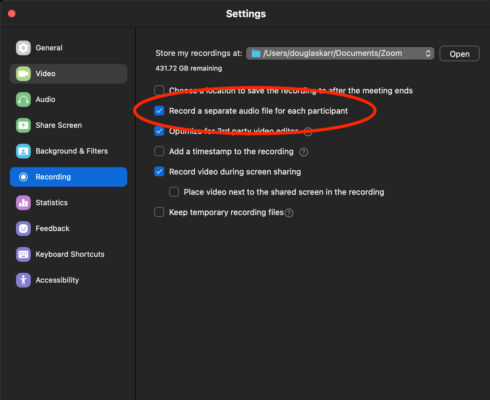 how-to-use-zoom-for-podcasting-with-separate-tracks