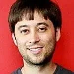 David Zapletal