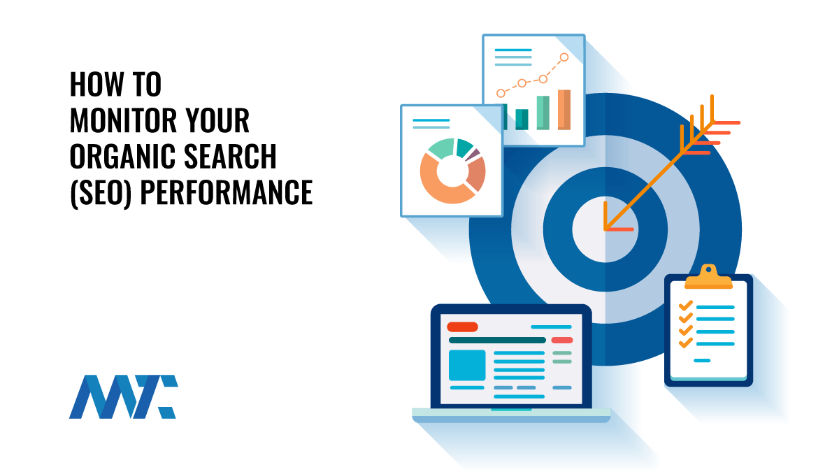 How to Monitor SEO Performance