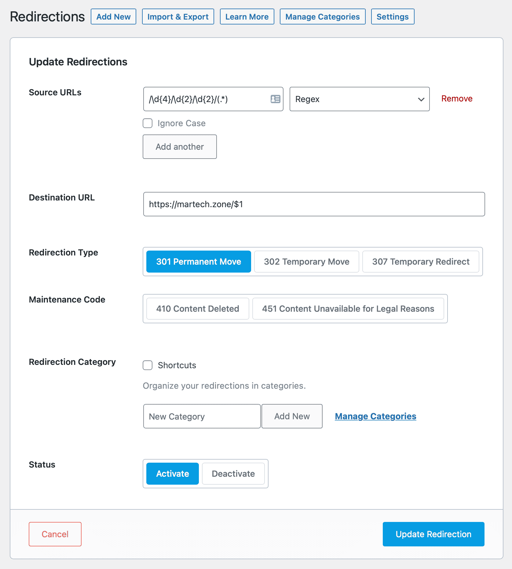rank-math-seo-redirects