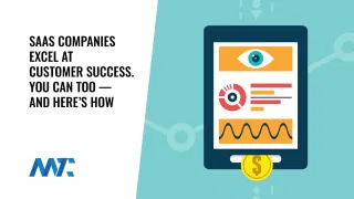 SaaS Customer Success