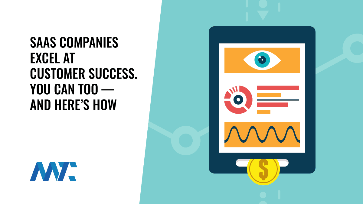 SaaS Customer Success