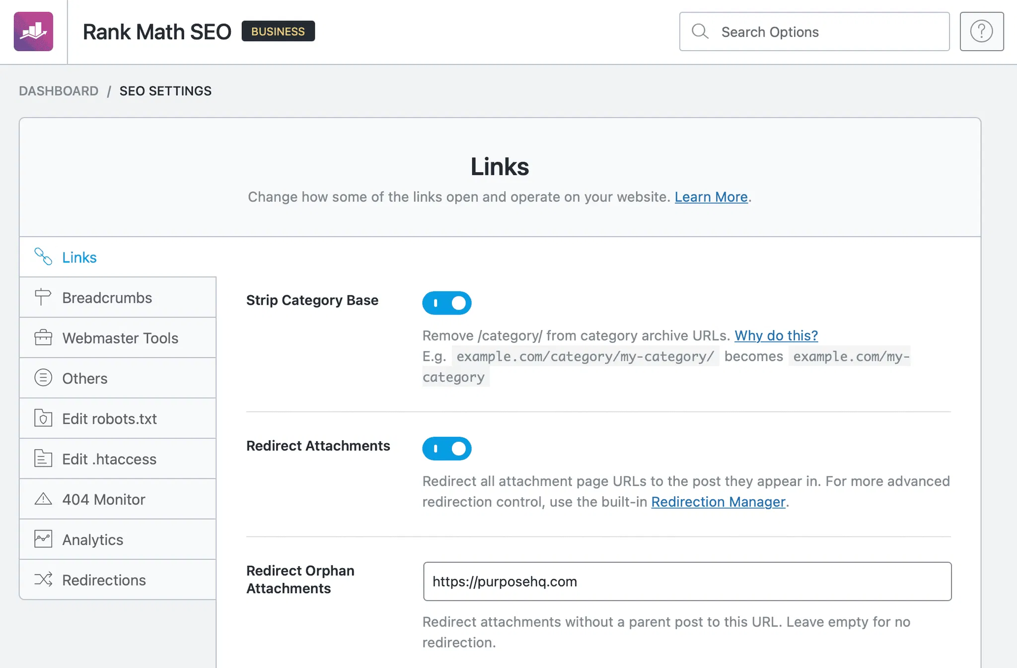 strip-category-rank-math-seo-plugin