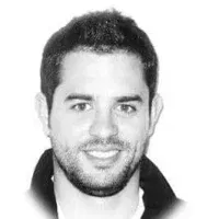 Albert Nieto