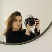 Isaja Karadovska
