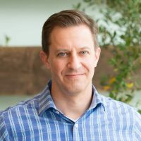Mark Emond