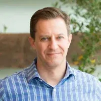 Mark Emond