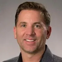 Mark Packham
