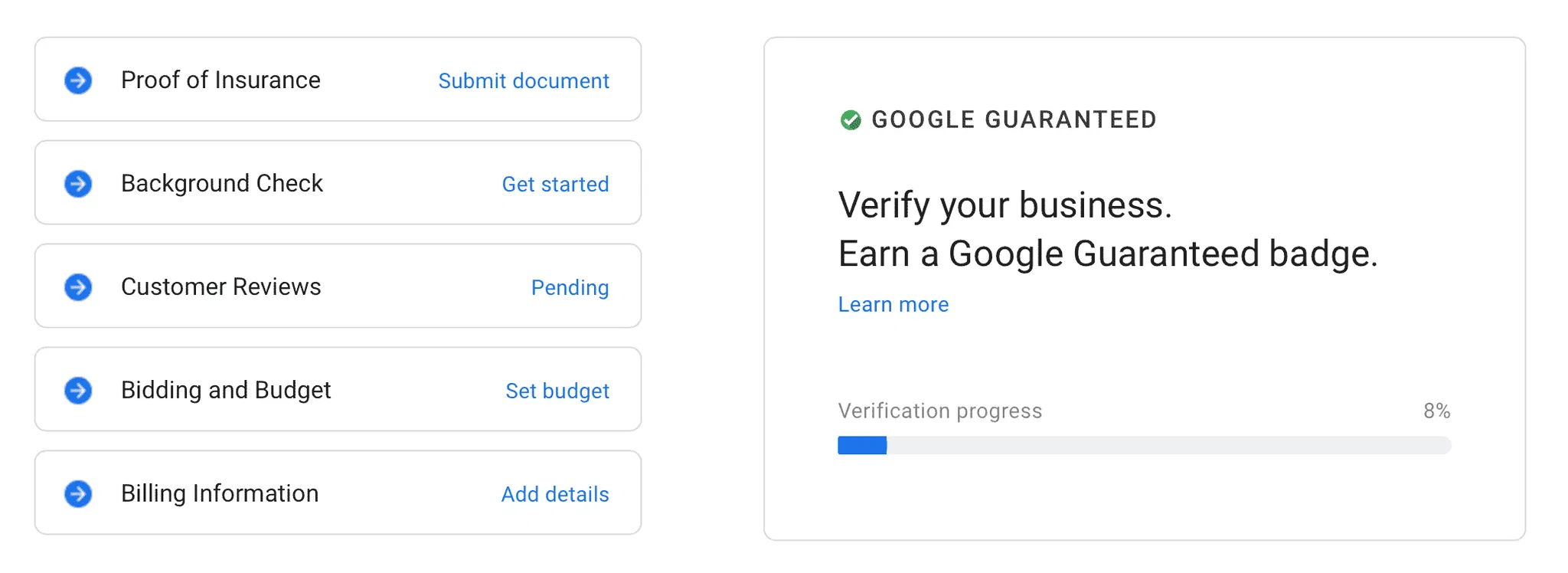 google-guaranteed-local-ads