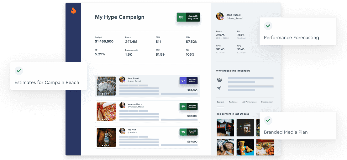 influencer-campaign-management