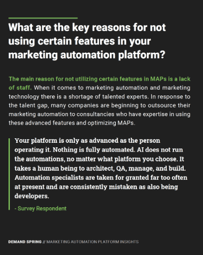 key-reasons-marketing-automation