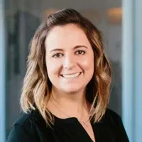 Suzi Tripp