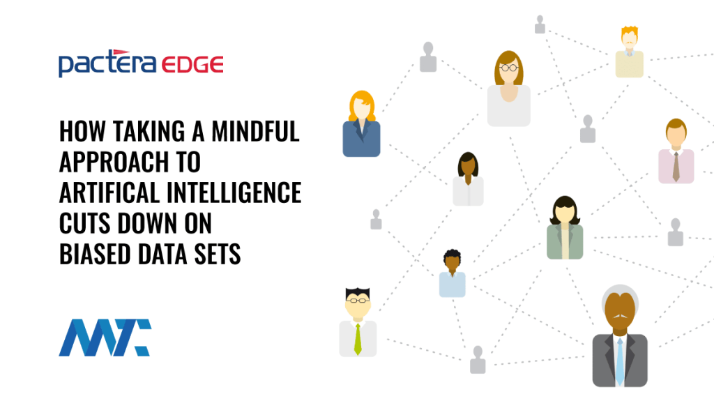 Biased Datasets and Ethical AI