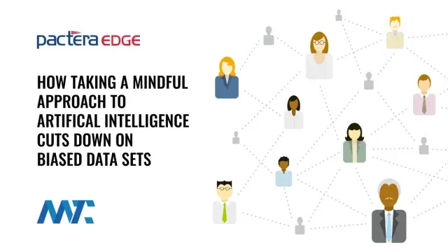Biased Datasets and Ethical AI