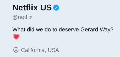 gerard-way-trends