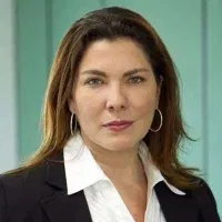 Jennifer Golden