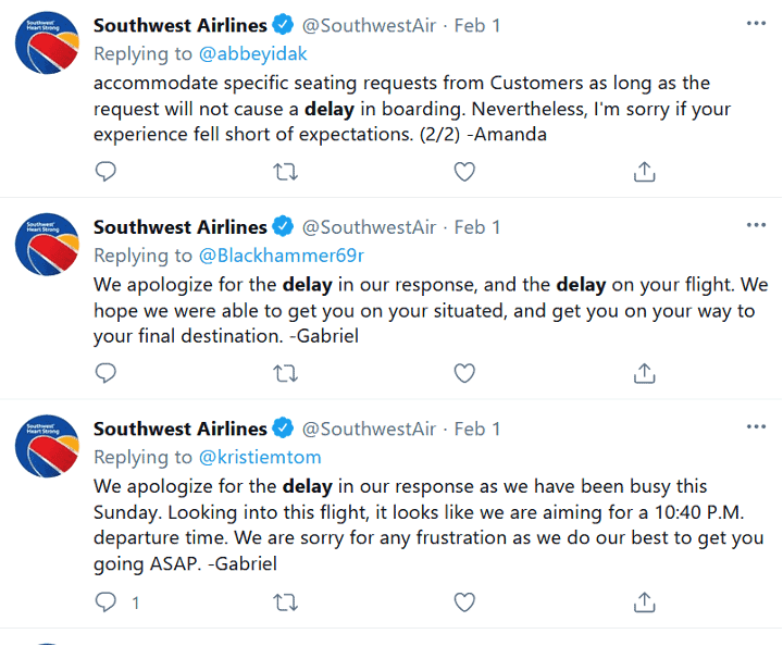 southwest-twitter-customer-service