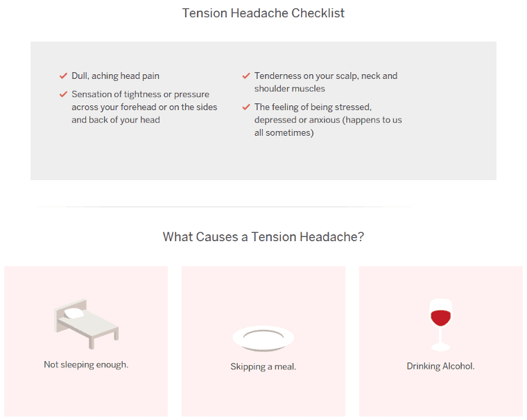 tylenol-social-listening-1-1