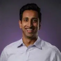 Emad Hasan